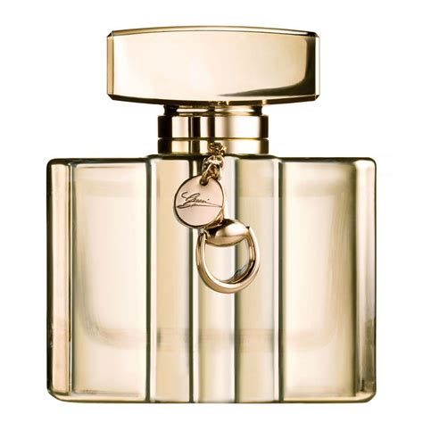 premiere boutique gucci|gucci premiere perfume on sale.